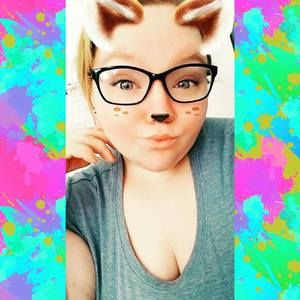 Meet your Posher, Elisa